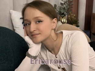 Ericarouse