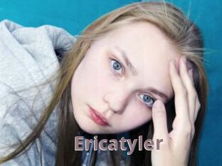 Ericatyler