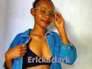 Erickaclark