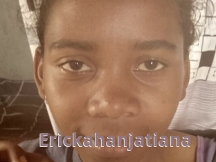 Erickahanjatiana