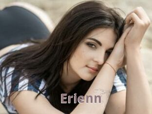 Erienn