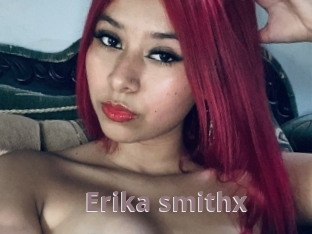 Erika_smithx