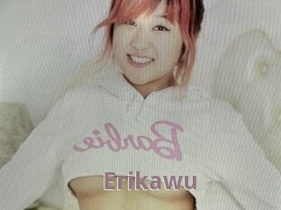 Erikawu