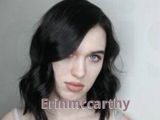 Erinmccarthy