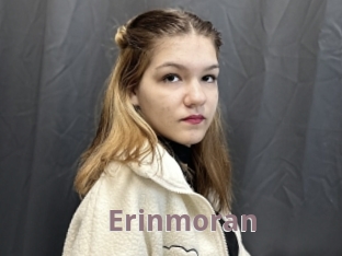 Erinmoran