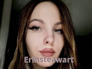 Erinsteawart