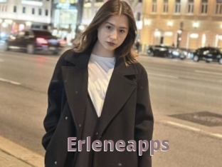 Erleneapps