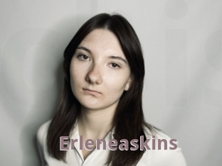 Erleneaskins