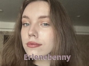 Erlenebenny