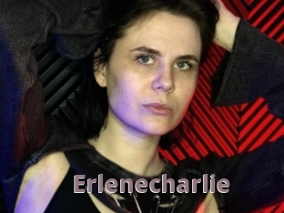 Erlenecharlie