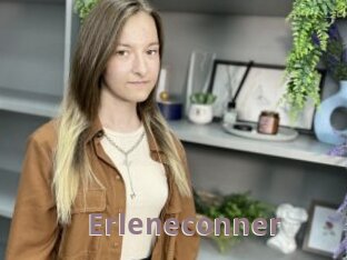 Erleneconner