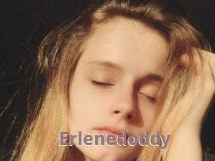 Erlenedoddy