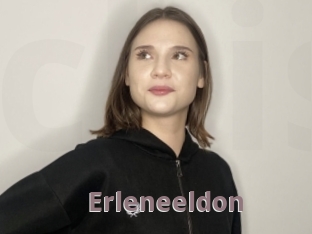 Erleneeldon