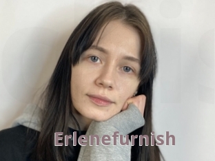 Erlenefurnish