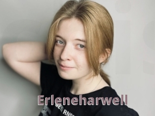 Erleneharwell