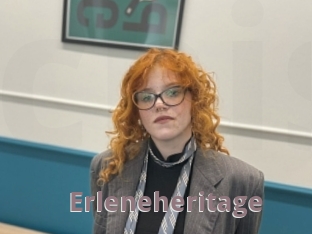 Erleneheritage