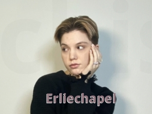 Erliechapel