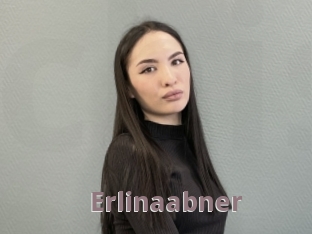 Erlinaabner