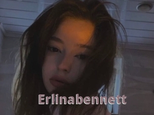 Erlinabennett