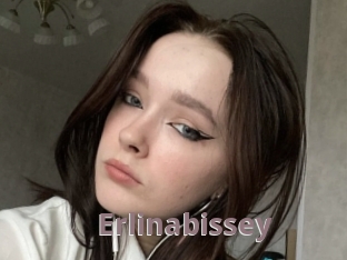 Erlinabissey