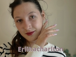 Erlinacharlton