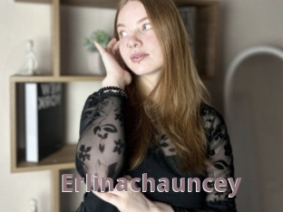 Erlinachauncey