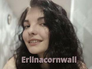 Erlinacornwall