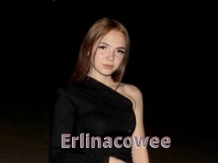 Erlinacowee