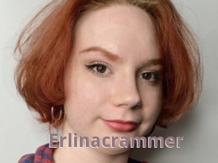 Erlinacrammer