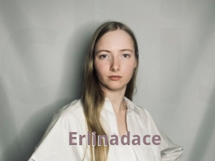 Erlinadace