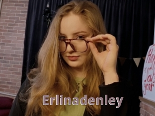 Erlinadenley