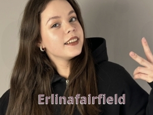Erlinafairfield