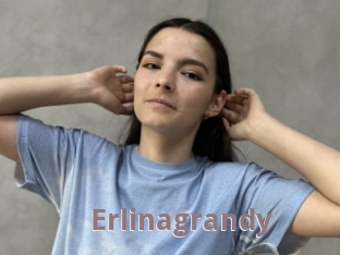 Erlinagrandy