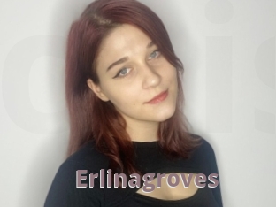 Erlinagroves