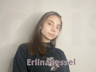 Erlinahessel