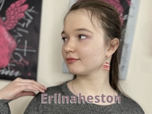 Erlinaheston