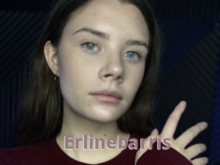 Erlinebarris