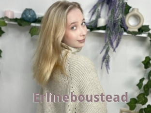 Erlineboustead