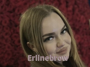 Erlinebrow