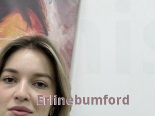 Erlinebumford