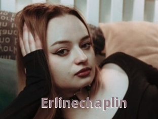 Erlinechaplin