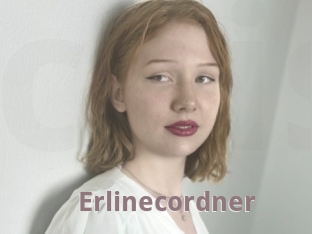 Erlinecordner