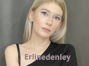 Erlinedenley