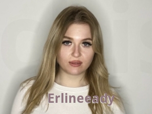 Erlineeady