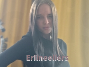 Erlineellers