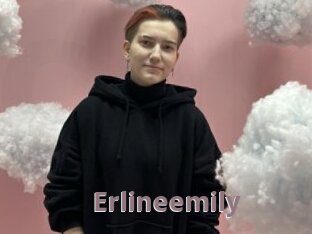 Erlineemily