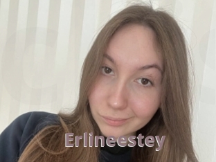 Erlineestey