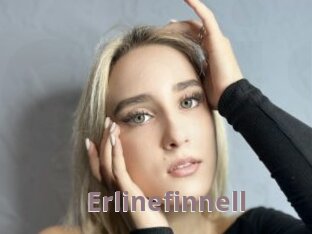 Erlinefinnell