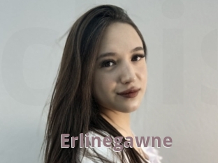 Erlinegawne