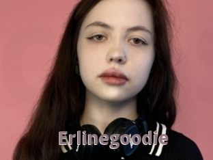 Erlinegoodie